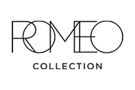 romeo-collection-logo